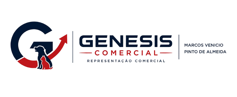 Genesis Comercial