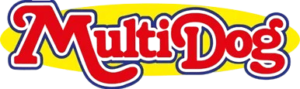 MultiDog