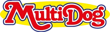MultiDog