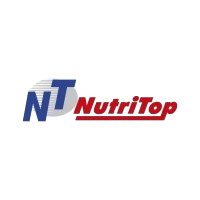 Nutritop